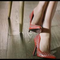 /photo/641703/干干净净 斯文有礼/p2329669298_1_1_small.jpg